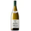 TORRES MILMANDA CONCA DE BARBERA 6x75cl BLANCO