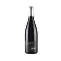 FINCA CUARTA MENCIA RIBEIRA SACRA 6x75cl