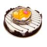 PETALAMEL NINHO PASCOA CHOCOLATE BRANCO 4x950gr
