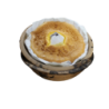 PÃO DE LÓ MARGARIDE PREMIUM 8x1Kg