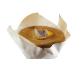 PÃO DE LÓ SÃO GONCALO 4x500gr