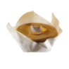PÃO DE LÓ SÃO GONCALO 4x500gr