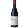 CABRIZ EDITION 30 ANS 1x75cl
