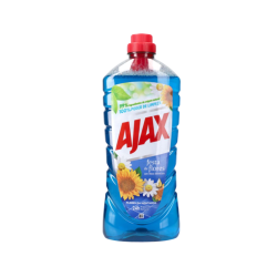AJAX FABULOSO MONTANHA 12x1Lt.