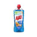 AJAX FABULOSO MONTANHA 12x1Lt.