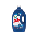 SKIP ACTIVE CLEAN DETERGENTE LIQ. 100ds 2x5Lt