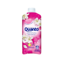 QUANTO AMACIADOR LIRIOS & FR.VERMELHOS 6x1.68Lt