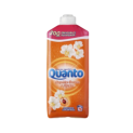 QUANTO AMACIADOR ORQUIDEA BR+ALPERCE 6x1.68Lt