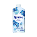 QUANTO AMACIADOR FLOR SILVESTRE 6x1.68Lt