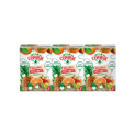 COMPAL CLASSICO TUTTI FRUTTI 8x(3x20cl)