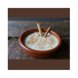 AMEZTOI ARROZ CON LECHE 8x140gr