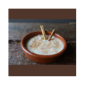 AMEZTOI ARROZ CON LECHE 8x140gr