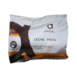 AMEZTOI LECHE FRITA 8x500gr