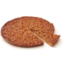 NUTRIVA TARTE DE AMENDOA 3x900gr