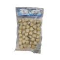 PERLA D.MAR AMEIJOA BR. 40/60 6x1Kg(80% NET.) VNM