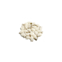 LA PERLA SEPIOLINE 20/40 10x1Kg