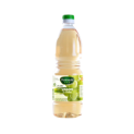 PENINSULAR VINAGRE BRANCO 20x75cl