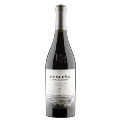 PAGO CAPELLANES UN SUEÑO EN LAS ALTURAS 3x75cl