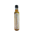 MSM VINAGRE COM MEL BIO 6x250ml