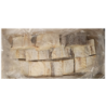FEIJOMAR BACALHAU SECO LOMBO CENTRO 12x330gr