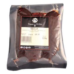 MORCILLA 16x250gr