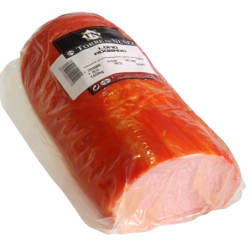 LOMO ADOBADO MITADES 2x2,5Kg