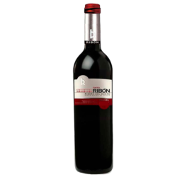 RIBON CRIANZA 6X75CL