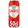 SAGRES 24x50CL