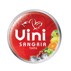VINI SANGRIA TINTA 20L