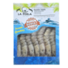 BLACK TIGER BGD 16/20 700gr NET BUDGET 10x1Kg LA PERLA