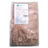 ALGARSEAFOOD POULPE AVEC TÊTE 2-3kg 1x14kg