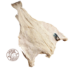 LUGRADE BACALHAU 13/15 CRECIDO ASA BRANCA 25Kg