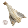 LUGRADE BACALHAU 10/12 GRAUDO LINHA 25Kg