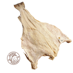 LUGRADE BACALHAU 7/9 ESPECIAL LINHA 25Kg