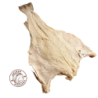 LUGRADE BACALHAU 7/9 ESPECIAL LINHA 25Kg