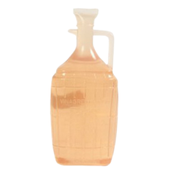 VINORTE VINAGRE BRANCO 20x75cl