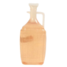 VINORTE VINAGRE BRANCO 20x75cl
