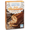 BRANCA DE NEVE BOLO MARMORE 6x450gr