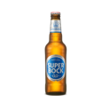 SUPERBOCK TWIN 0.0% VIDRO 4x6x33cl
