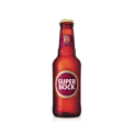 SUPERBOCK TANGO 4x6x25cl