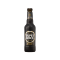 SUPERBOCK PRETA 4x6x25cl