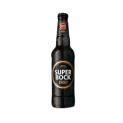 SUPERBOCK STOUT 4x6x33cl