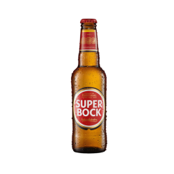 SUPERBOCK ORIGINAL VIDRO 4x6x33cl