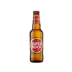 SUPERBOCK ORIGINAL VIDRO 4x6x25cl