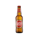 SUPERBOCK ORIGINAL VIDRO 4x6x25cl