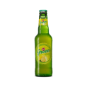 SUPERBOCK GREEN LEMON 4x6x33cl