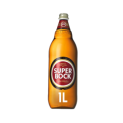 SUPERBOCK 6x1Lt