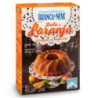 BRANCA DE NEVE BOLO DE LARANJA 6x425g