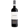 DETALHE RESERVA ROUGE DOC TEJO DO 6x75cl