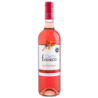 CACHO FRESCO FRIZANTE ROSE 6x75cl